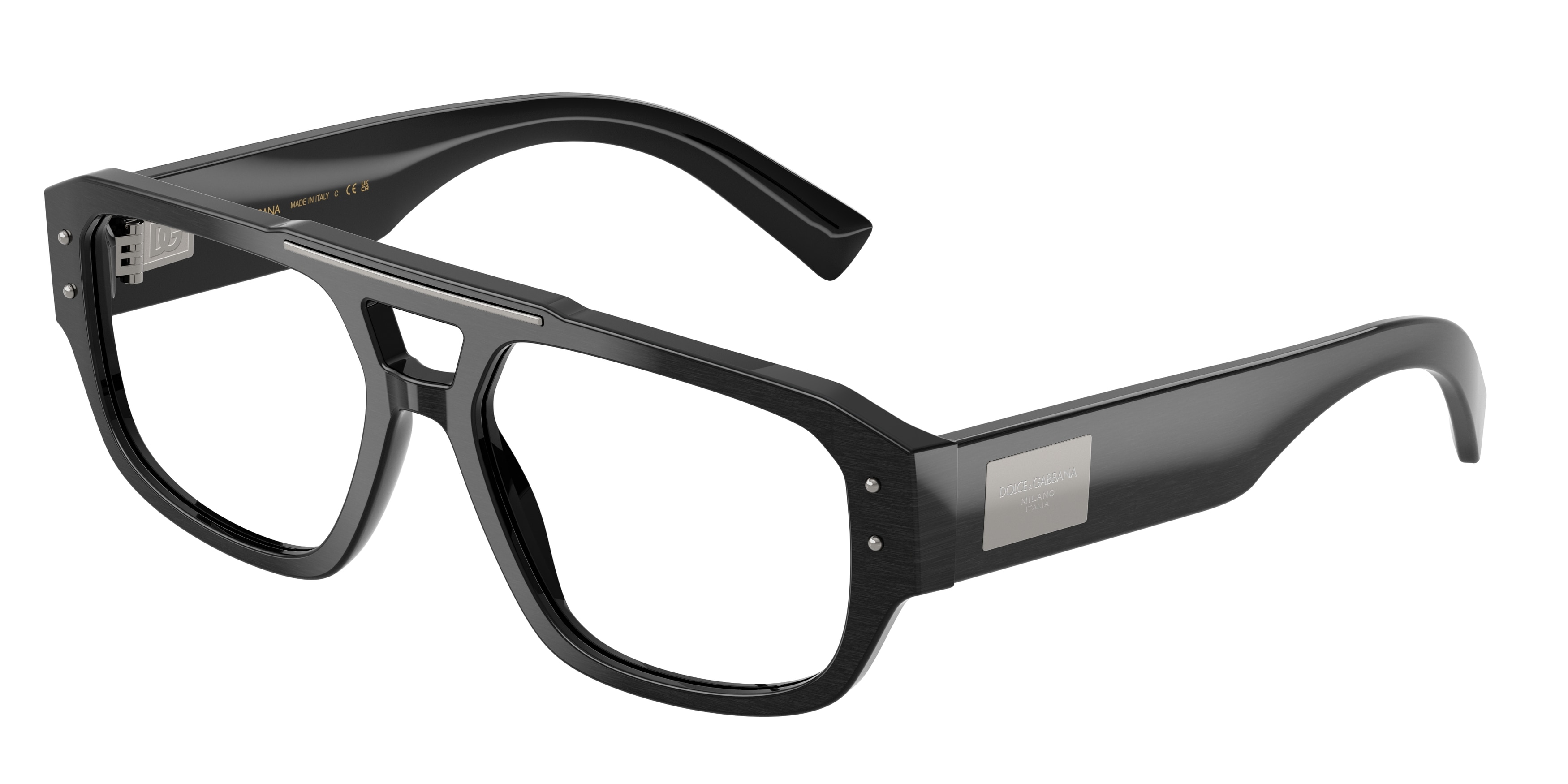 Dolce & Gabbana DG3406 2820  